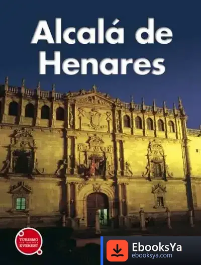 Descargar Recuerda Alcalá De Henares