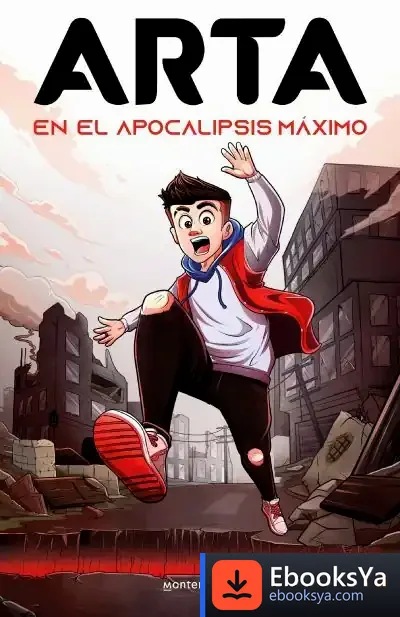 Descargar Arta En El Apocalipsis Máximo de Arta Game
