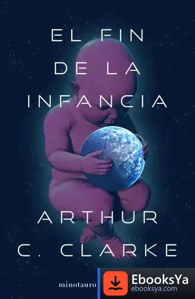 Descargar El Fin De La Infancia