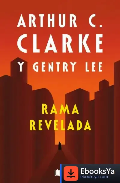 Descargar Rama Revelada
