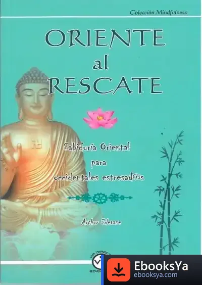 Descargar Oriente Al Rescate