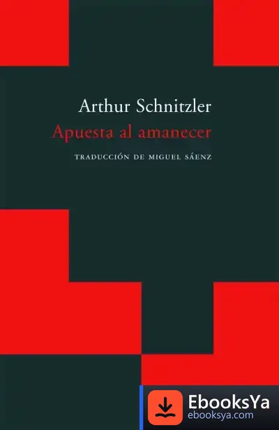 Descargar Apuesta Al Amanecer