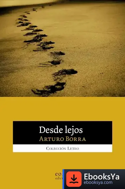 Descargar Desde Lejos