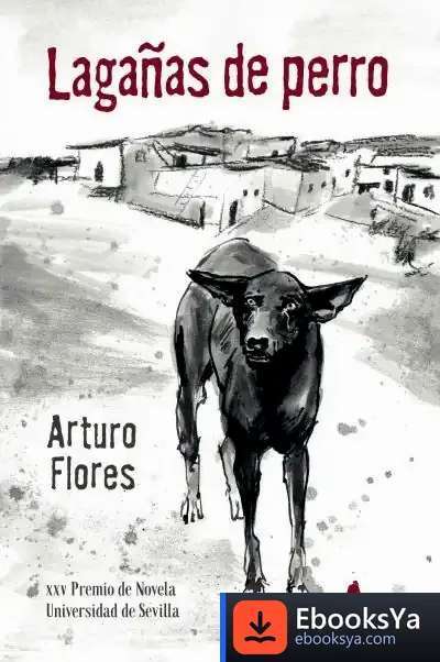 Descargar Lagañas De Perro