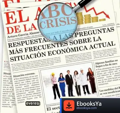 Descargar El Abc De La Crisis