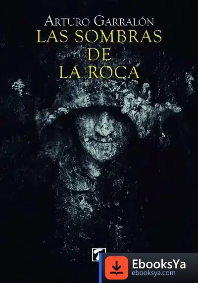 Descargar Las Sombras De La Roca