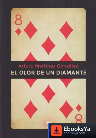 Descargar Olor De Un Diamante, El