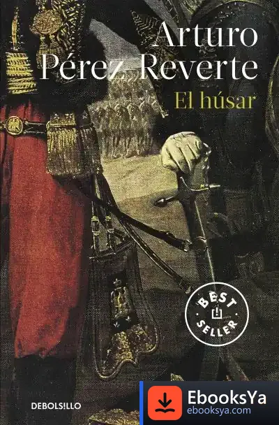 Descargar El Húsar
