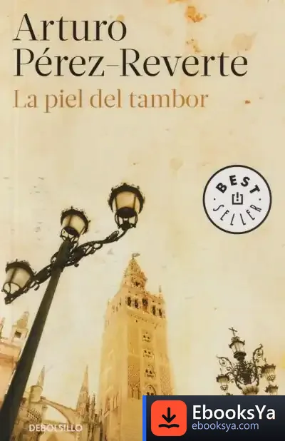 Descargar La Piel Del Tambor