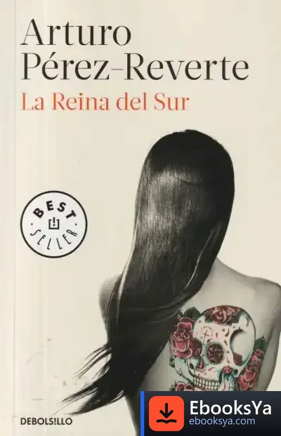 Descargar La Reina Del Sur