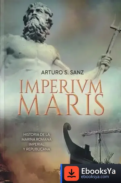 Descargar Imperium Maris