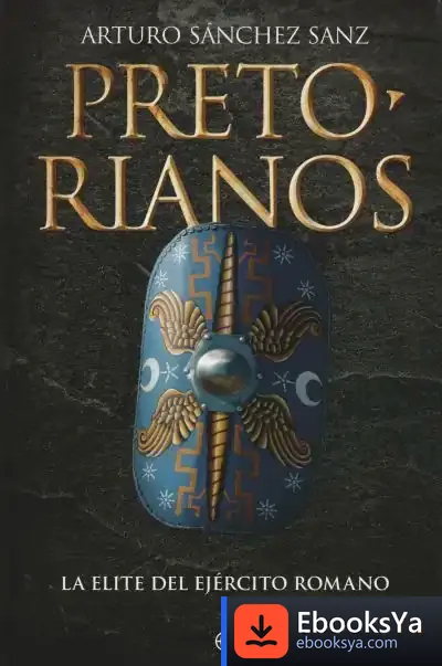 Descargar Pretorianos