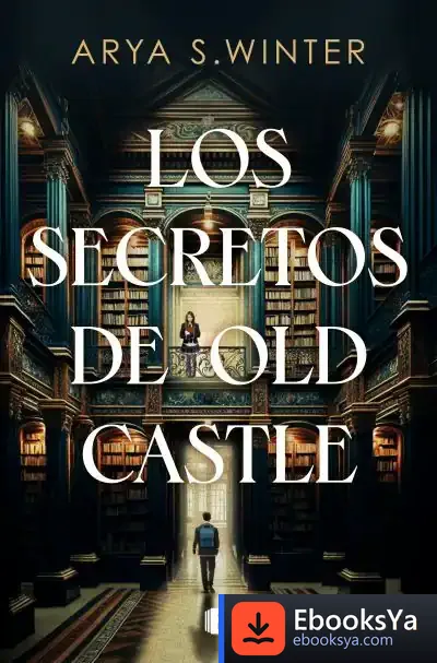 Descargar Los Secretos De Old Castle