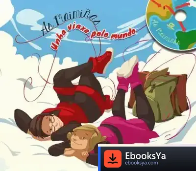 Descargar Unha Viaxe Polo Mundo