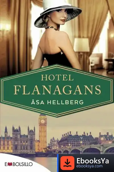 Descargar Hotel Flanagans