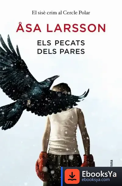 Descargar Els Pecats Dels Pares