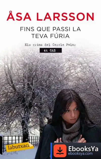 Descargar Fins Que Passi La Teva