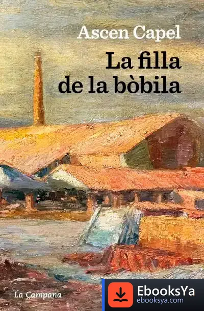 Descargar La Filla De La Bòbila