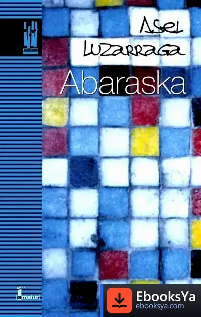 Descargar Abaraska
