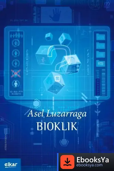 Descargar Bioklik