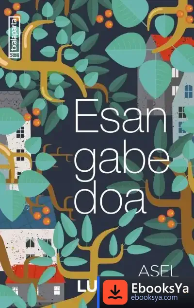 Descargar Esan Gabe Doa
