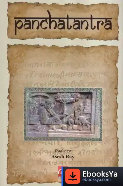 Descargar Panchatantra
