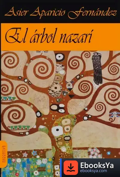 Descargar El Árbol Nazarí