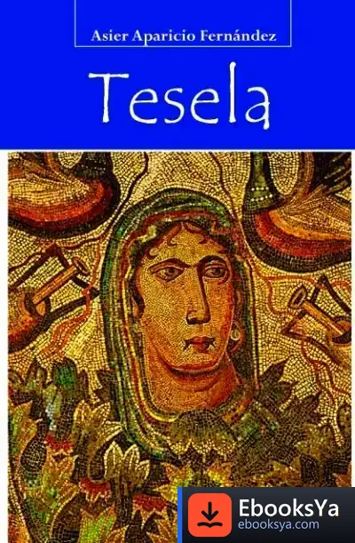 Descargar Tesela