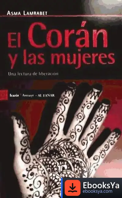 Descargar El Corán Y Las Mujeres de Juan Esquerda Bifet