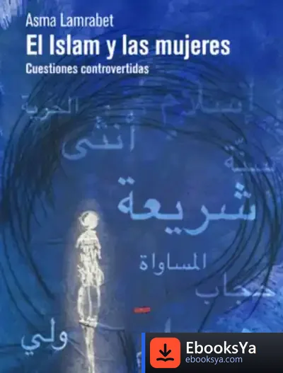 Descargar El Islam Y Las Mujeres