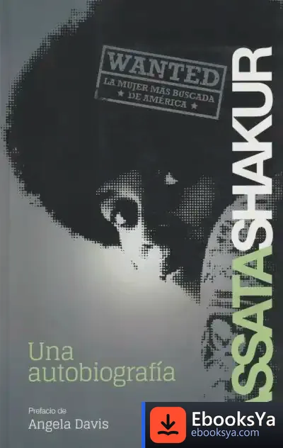 Descargar Una Autobiografia