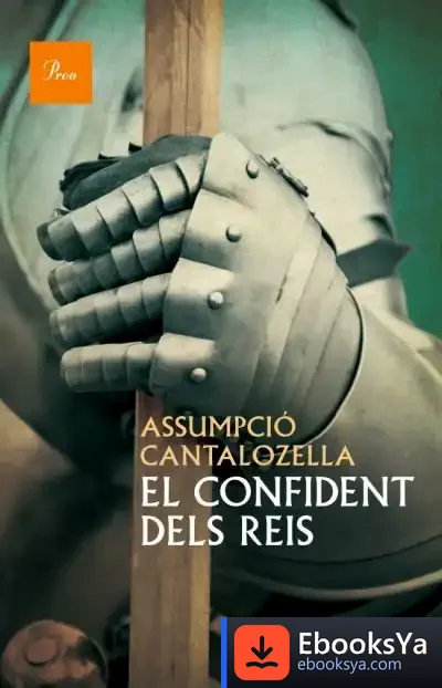 Descargar El Confident Dels Reis