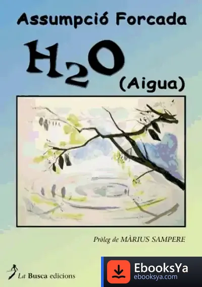 Descargar H2O (Aigua)