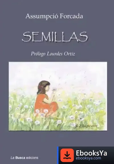Descargar Semillas de Assumpció Forcada