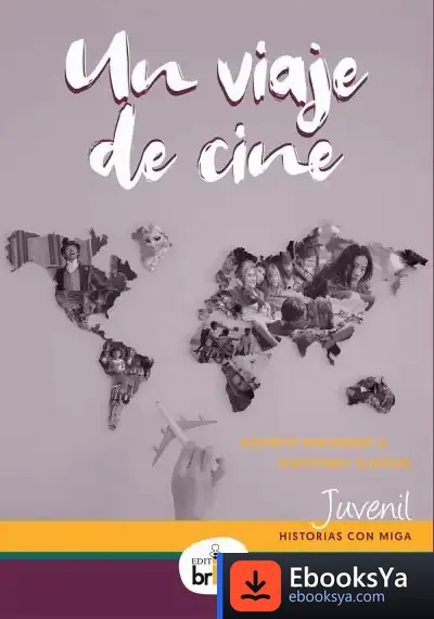 Descargar Un Viaje De Cine