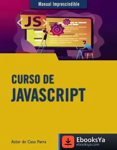 Descargar Curso De Javascript