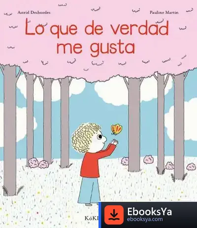 Descargar Lo Que De Verdad Me Gusta