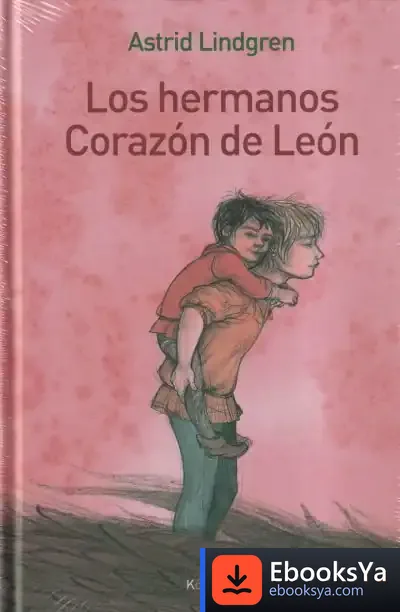 Descargar Los Hermanos Corazón De León