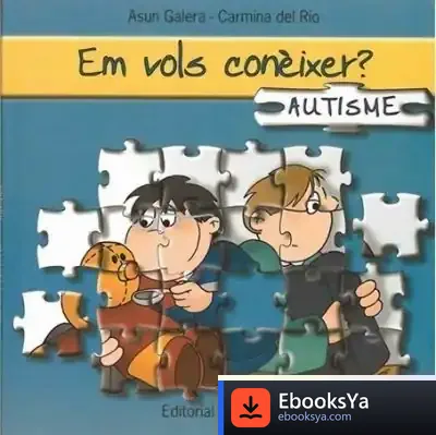 Descargar Autisme