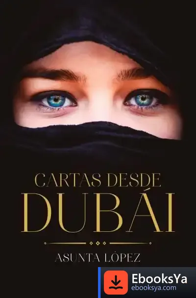 Descargar Cartas Desde Dubái