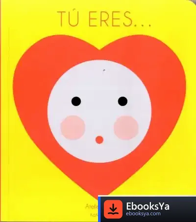 Descargar Tú Eres