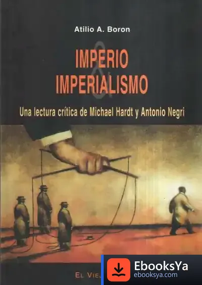 Descargar Imperio Imperialismo