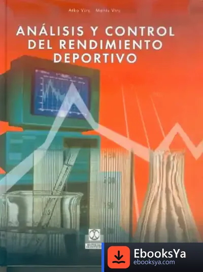 Descargar Análisis Y Control Del Rendimiento Deportivo