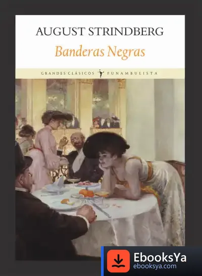 Descargar Banderas Negras
