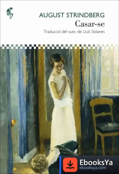 Descargar Casar-Se