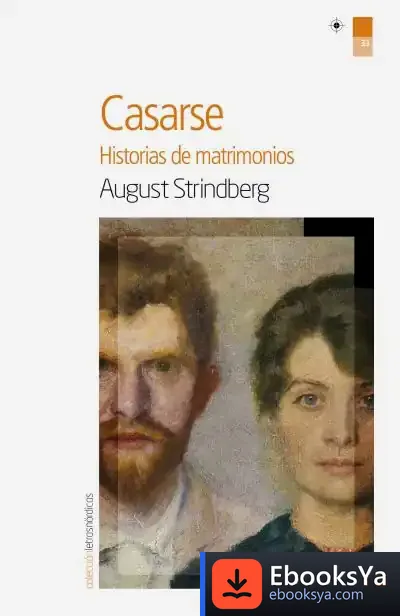 Descargar Casarse