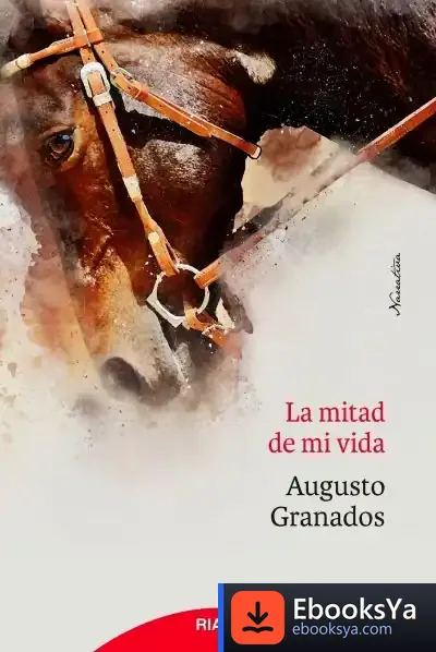 Descargar La Mitad De Mi Vida