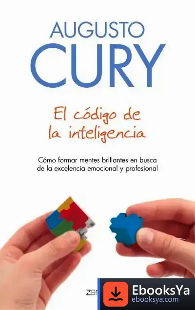 Descargar El Código De La Inteligencia