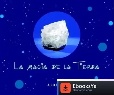 Descargar La Magia De La Tierra
