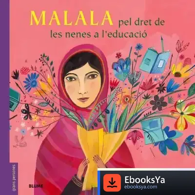 Descargar Malala